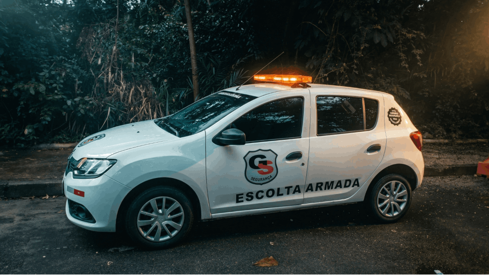 Grupo GS