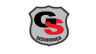 Grupo Gs Segurança