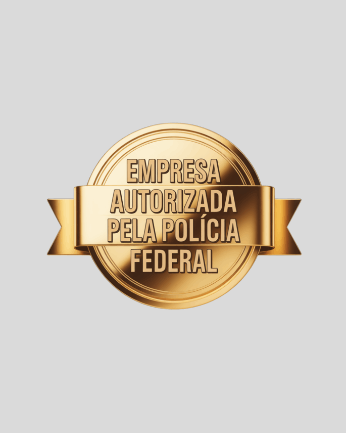 Grupo Seixas